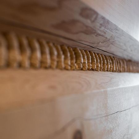 Apartamenty Bialy Potok Witów 외부 사진